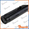 Amortisseur de suspension avant pour PORSCHE | A-PS-002, 23-218482